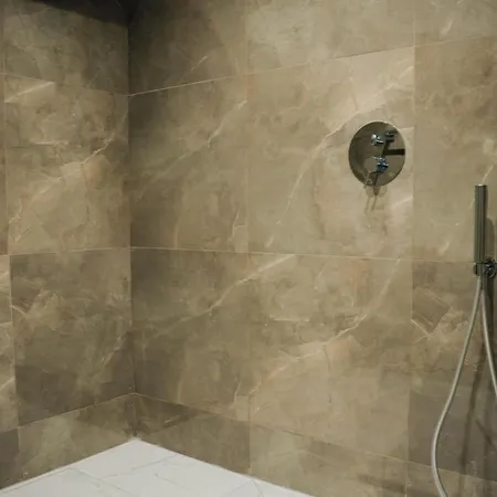 Appartement Bastasio *