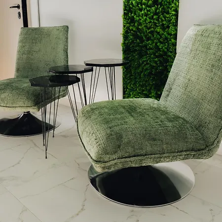 Bastasio * Thessalonique