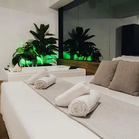 Appartement Bastasio