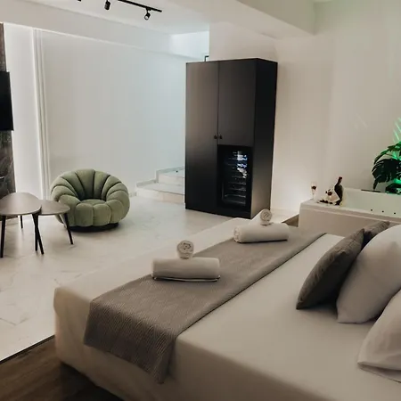 Appartement Bastasio