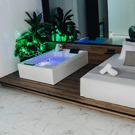 Bastasio Thessalonique