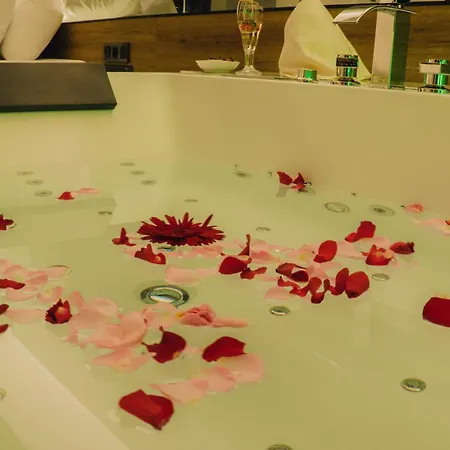 Apartment Bastasio *