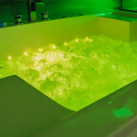 Bastasio سالونيك