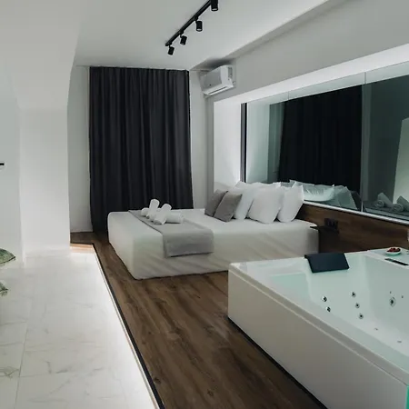 Bastasio Thessaloniki