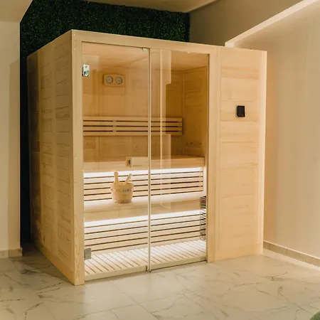 Bastasio Thessaloniki