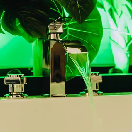 شقة Bastasio سالونيك