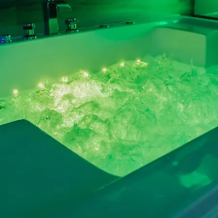 شقة Bastasio سالونيك