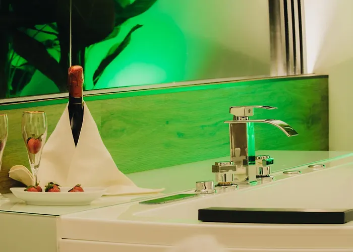 Apartamento Bastasio Tesalónica