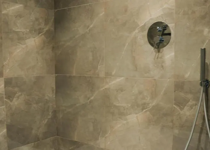 Apartamento Bastasio *