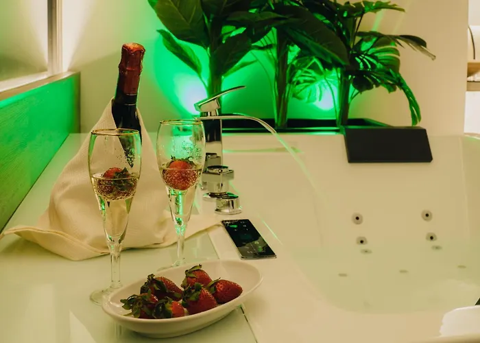 Bastasio Apartamento Tesalónica