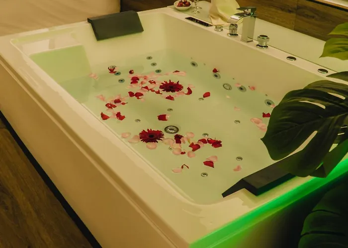 Apartamento Bastasio *