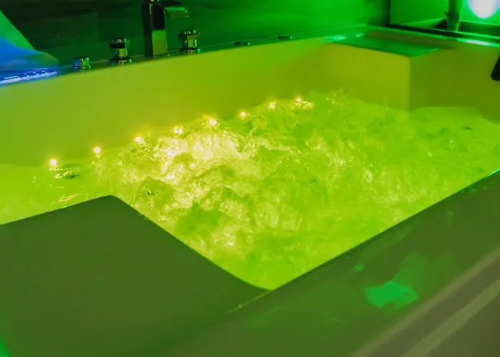 Bastasio Tesalónica