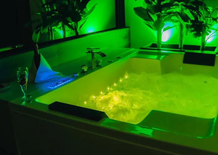 Bastasio Apartamento *