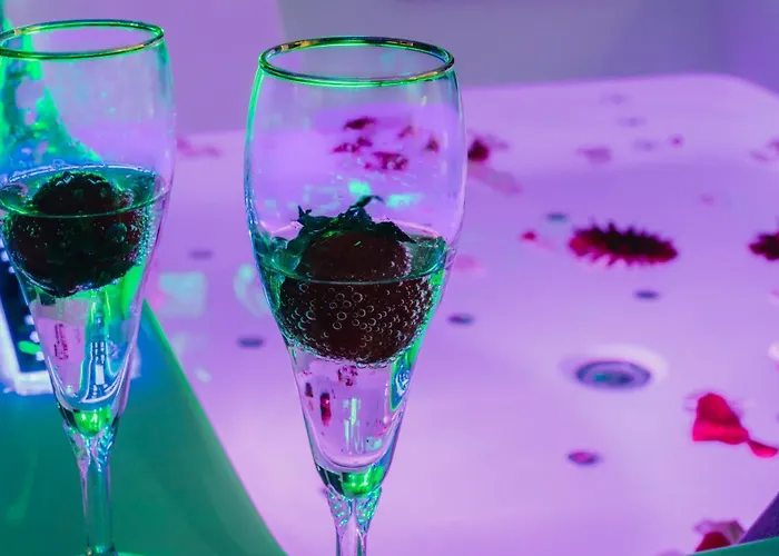 Apartamento Bastasio