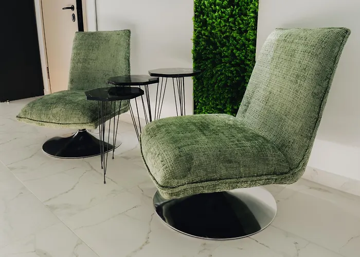 Bastasio * Tesalónica