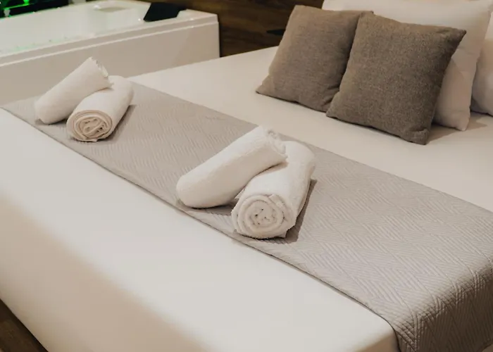 Apartamento Bastasio