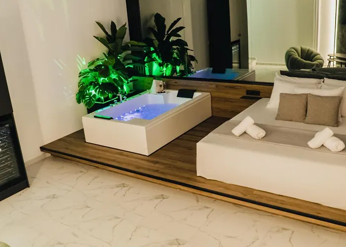 Bastasio Apartamento