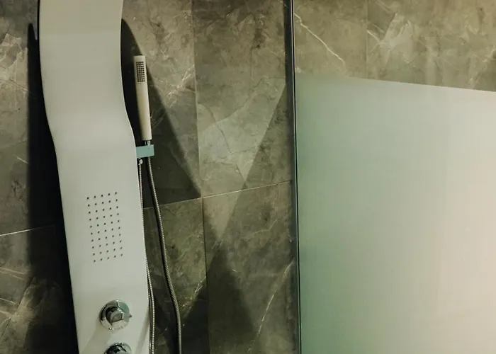 Bastasio Apartamento *