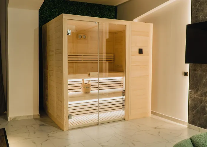 Bastasio Tesalónica