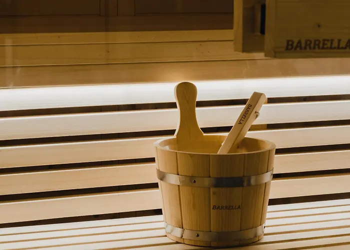 Bastasio * Tesalónica