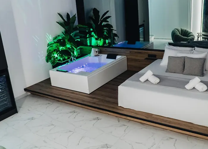 Bastasio Tesalónica