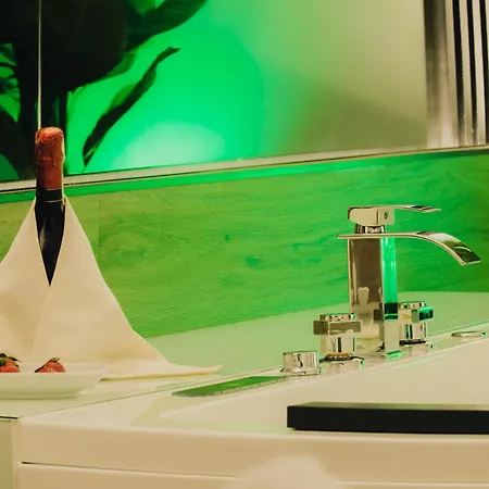 Daire Bastasio Selanik