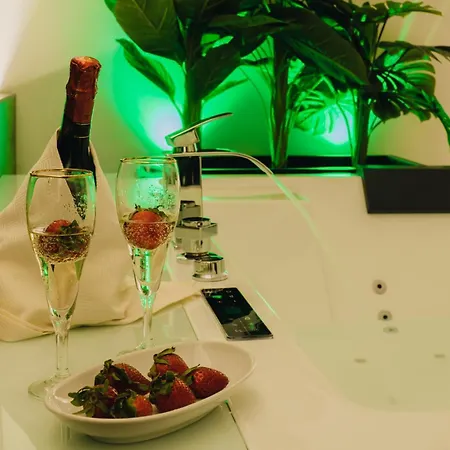 Bastasio Daire Selanik